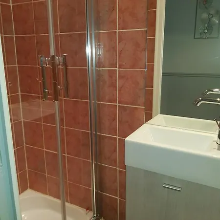 L'evasion オンフルール