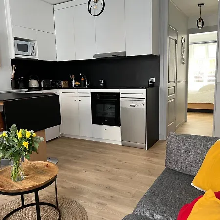 L'evasion オンフルール