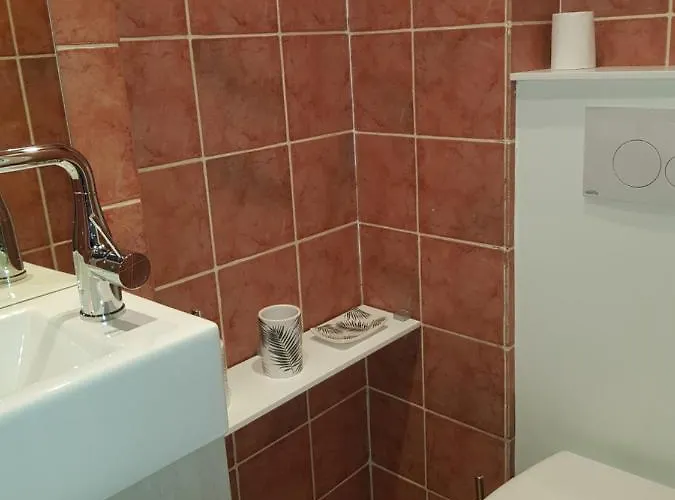 L'evasion オンフルール