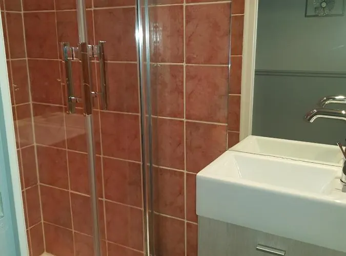 L'evasion オンフルール